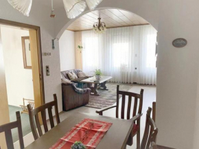 City Wohnung 12 B